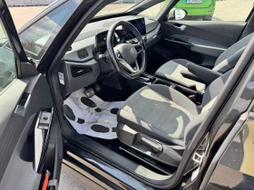 VW ID.3 ID3 PRO PERFORMANCE 62KWH - 16899 € / 33051.57 лв. - 34815466 13