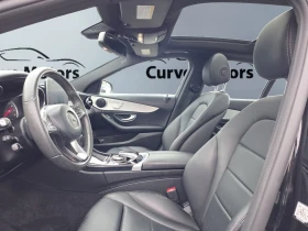 Mercedes-Benz C 300 * ���������� * (���� �� ��) | Mobile.bg � ����� ������ 10