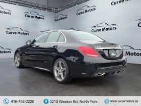 Mercedes-Benz C 300 * ���������� * (���� �� ��) | Mobile.bg � ����� ������ 5