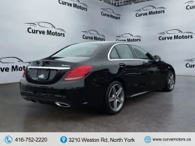 Mercedes-Benz C 300 * ���������� * (���� �� ��) | Mobile.bg � ����� ������ 6