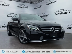 ����� �� �������� �� Mercedes-Benz C 300 * ���������� * (���� �� ��)