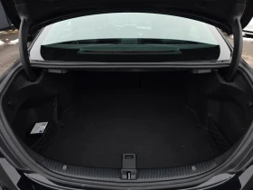 Mercedes-Benz C 300 * ���������� * (���� �� ��) | Mobile.bg � ����� ������ 8