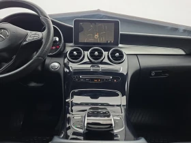 Mercedes-Benz C 300 * ���������� * (���� �� ��) | Mobile.bg � ����� ������ 15