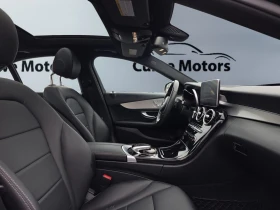 Mercedes-Benz C 300 * ���������� * (���� �� ��) | Mobile.bg � ����� ������ 16