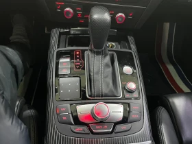 Audi A7 3.0 biTDI Competition ! Matrix ! S Line ! - 22900 € / 44788.51 лв. - 97085497 17