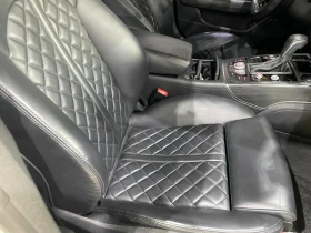 Audi A7 3.0 biTDI Competition ! Matrix ! S Line ! - 22900 € / 44788.51 лв. - 97085497 11