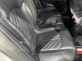 Audi A7 3.0 biTDI Competition ! Matrix ! S Line ! - 22900 € / 44788.51 лв. - 97085497 12