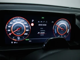 Hyundai Inster Long Range 49 kWh (115 hp) | Auto.bg — изображение 6