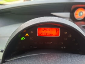 Peugeot 807 - 3000 € / 5867.49 лв. - 75037202 2