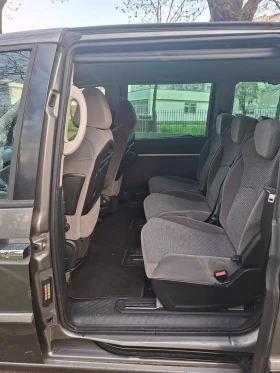 Peugeot 807 - 3000 € / 5867.49 лв. - 75037202 5