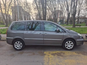 Peugeot 807 - 3000 € / 5867.49 лв. - 75037202 9