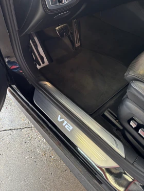 BMW 760 M760Li XDrive - 53900 € / 105419.24 лв. - 95559658 13