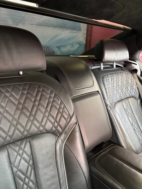 BMW 760 M760Li XDrive - 53900 € / 105419.24 лв. - 95559658 10