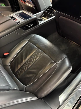 BMW 760 M760Li XDrive - 53900 € / 105419.24 лв. - 95559658 12