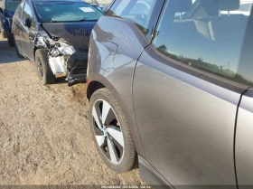 BMW i3 94 Ah W/Range Extender - 10400 € / 20340.63 лв. - 25713417 6