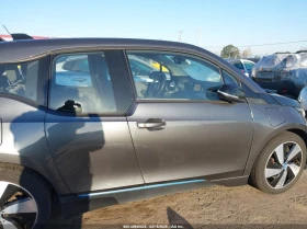 BMW i3 94 Ah W/Range Extender - 10400 € / 20340.63 лв. - 25713417 13