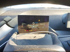 BMW i3 94 Ah W/Range Extender - 10400 € / 20340.63 лв. - 25713417 7