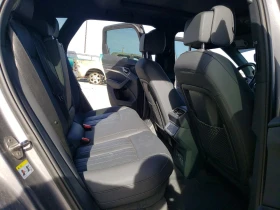 Audi E-Tron Premium - 19500 € / 38138.68 лв. - 30440348 11