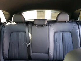 Audi E-Tron Premium - 19500 € / 38138.68 лв. - 30440348 10