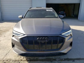 Audi E-Tron Premium - 19500 € / 38138.68 лв. - 30440348 5