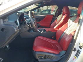 Lexus ES 350 3.5l* FWD | Auto.bg — изображение 7