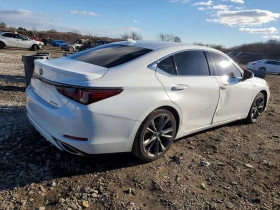 Lexus ES 350 3.5l* FWD | Auto.bg — изображение 3