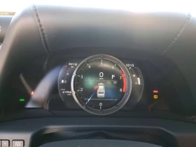 Lexus ES 350 3.5l* FWD | Auto.bg — изображение 9