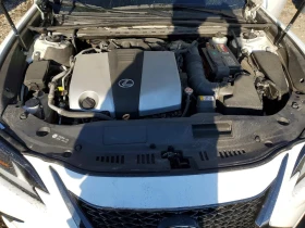 Lexus ES 350 3.5l* FWD | Auto.bg — изображение 11