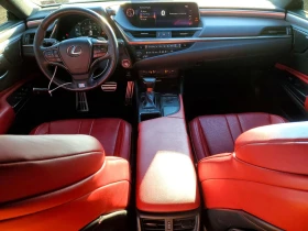 Lexus ES 350 3.5l* FWD | Auto.bg — изображение 8
