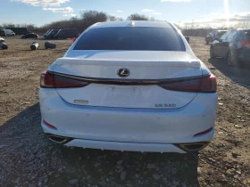 Lexus ES 350 3.5l* FWD | Auto.bg — изображение 6
