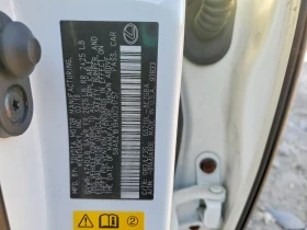 Lexus ES 350 3.5l* FWD | Auto.bg — изображение 12