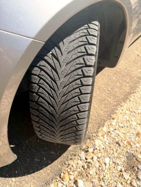 Mitsubishi Colt | Mobile.bg � ����� ������ 12