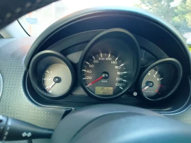 Mitsubishi Colt | Mobile.bg � ����� ������ 8