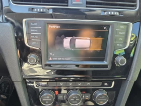 VW Golf HIGHLINE/AUTO/NAVI/PARK | Mobile.bg � ����� ������ 16