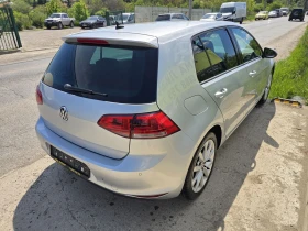 VW Golf HIGHLINE/AUTO/NAVI/PARK | Mobile.bg � ����� ������ 4