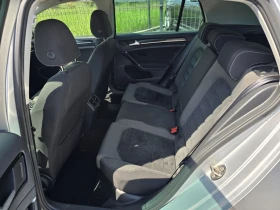 VW Golf HIGHLINE/AUTO/NAVI/PARK | Mobile.bg � ����� ������ 10