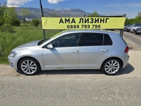 VW Golf HIGHLINE/AUTO/NAVI/PARK | Mobile.bg � ����� ������ 6