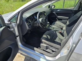 VW Golf HIGHLINE/AUTO/NAVI/PARK | Mobile.bg � ����� ������ 7
