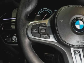 BMW 540  xDrive * M-Sport * CARFAX * ��������� ���� �� ��  | Mobile.bg � ����� ������ 13