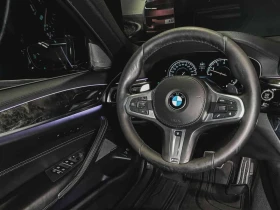 BMW 540  xDrive * M-Sport * CARFAX * ��������� ���� �� ��  | Mobile.bg � ����� ������ 10
