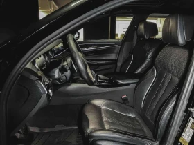 BMW 540  xDrive * M-Sport * CARFAX * ��������� ���� �� ��  | Mobile.bg � ����� ������ 9
