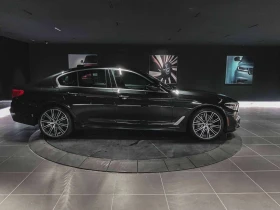 BMW 540  xDrive * M-Sport * CARFAX * ��������� ���� �� ��  | Mobile.bg � ����� ������ 6