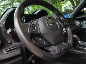 Chevrolet Camaro SS 6.2 V8 autogeorge.com | Mobile.bg � ����� ������ 16