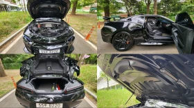 Chevrolet Camaro SS 6.2 V8 autogeorge.com | Mobile.bg � ����� ������ 9