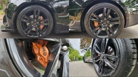 Chevrolet Camaro SS 6.2 V8 autogeorge.com | Mobile.bg � ����� ������ 11