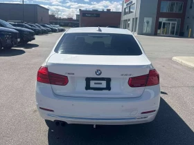 BMW 328 * 328i xDrive * ���������� ��� ������������ ������ | Mobile.bg � ����� ������ 4
