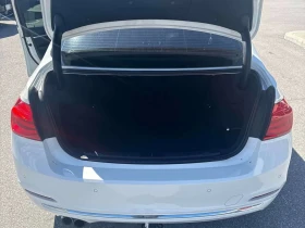 BMW 328 * 328i xDrive * ���������� ��� ������������ ������ | Mobile.bg � ����� ������ 11