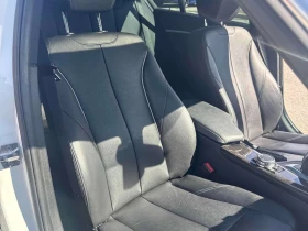 BMW 328 * 328i xDrive * ���������� ��� ������������ ������ | Mobile.bg � ����� ������ 12