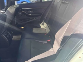BMW 328 * 328i xDrive * ���������� ��� ������������ ������ | Mobile.bg � ����� ������ 10