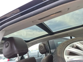 Mercedes-Benz GLE 450 * * CARFAX * * ���� ������ * *  | Mobile.bg � ����� ������ 10